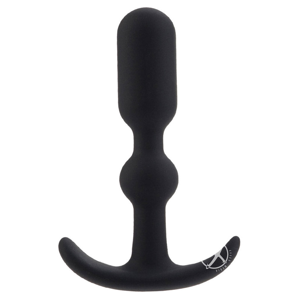 CalExotics Booty Call Booty Teaser Anal Toy