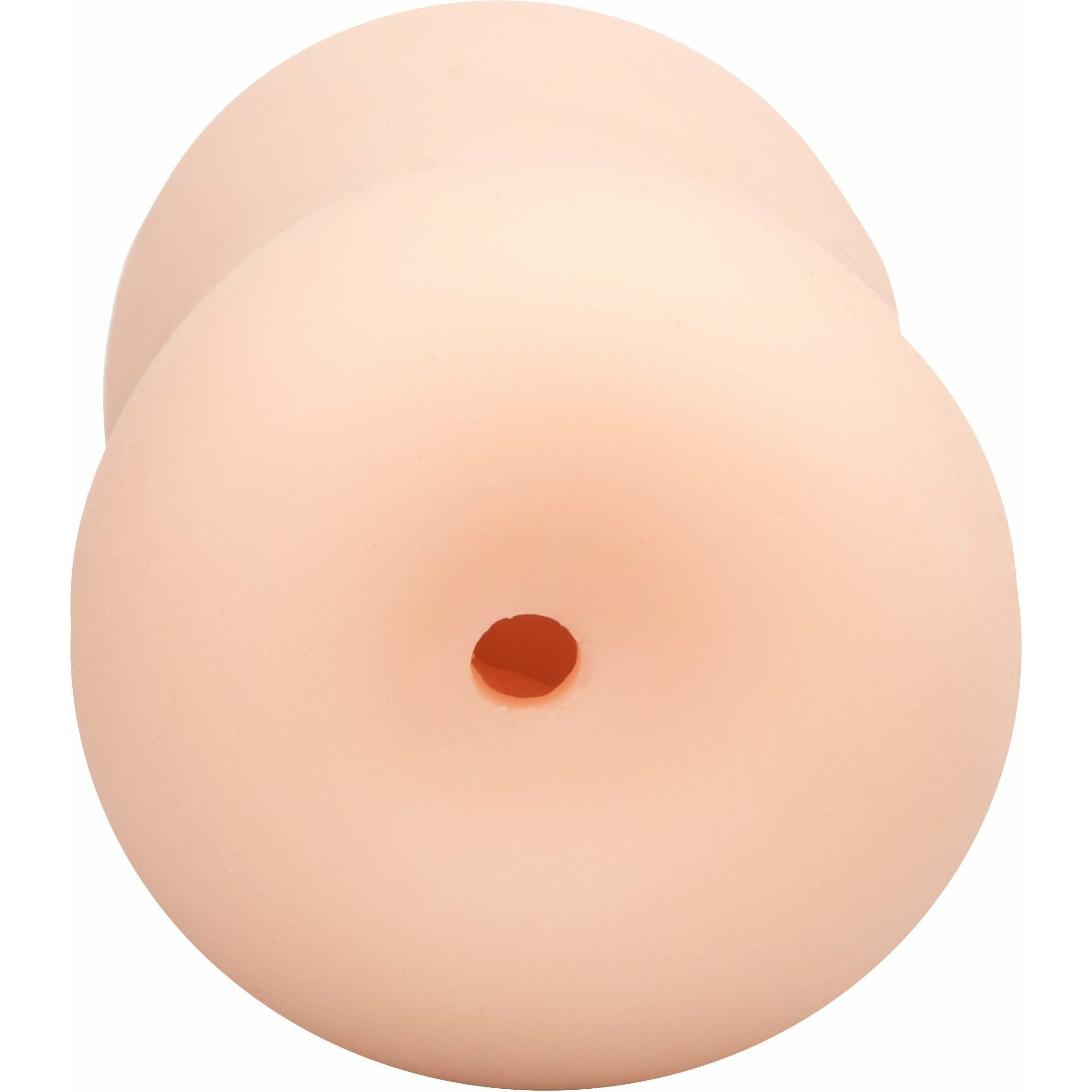 CalExotics Cheap Thrills - The Good Time Stroker Masturbator