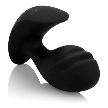 CalExotics Booty Call Petite Probe