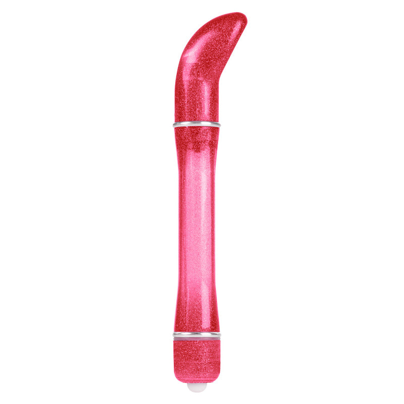 CalExotics Pixies Glider Mini G-Spot Vibrator