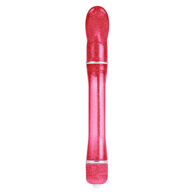 CalExotics Pixies Glider Mini G-Spot Vibrator