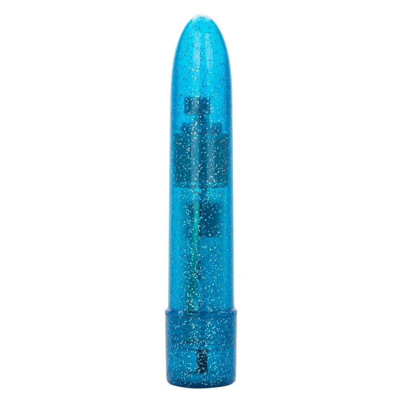 CalExotics Sparkle Mini Vibe Bullet Vibrator