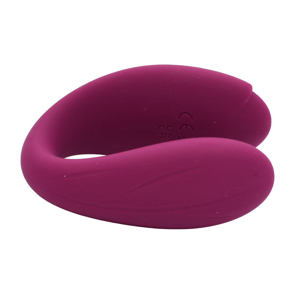 JOY C-Vibe Double Pleasure Vibrator