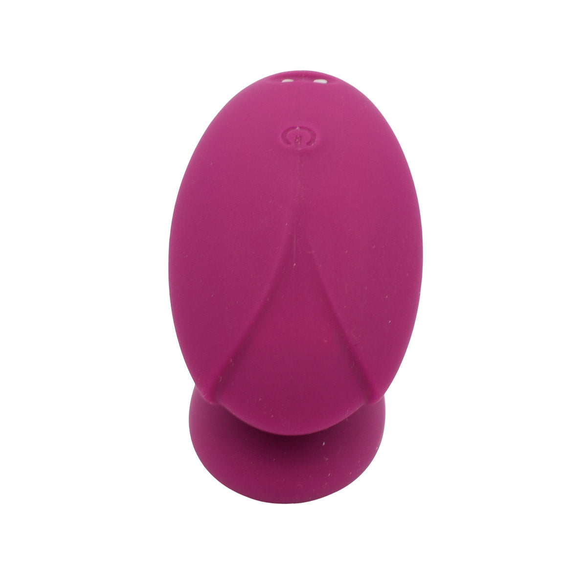 JOY C-Vibe Double Pleasure Vibrator