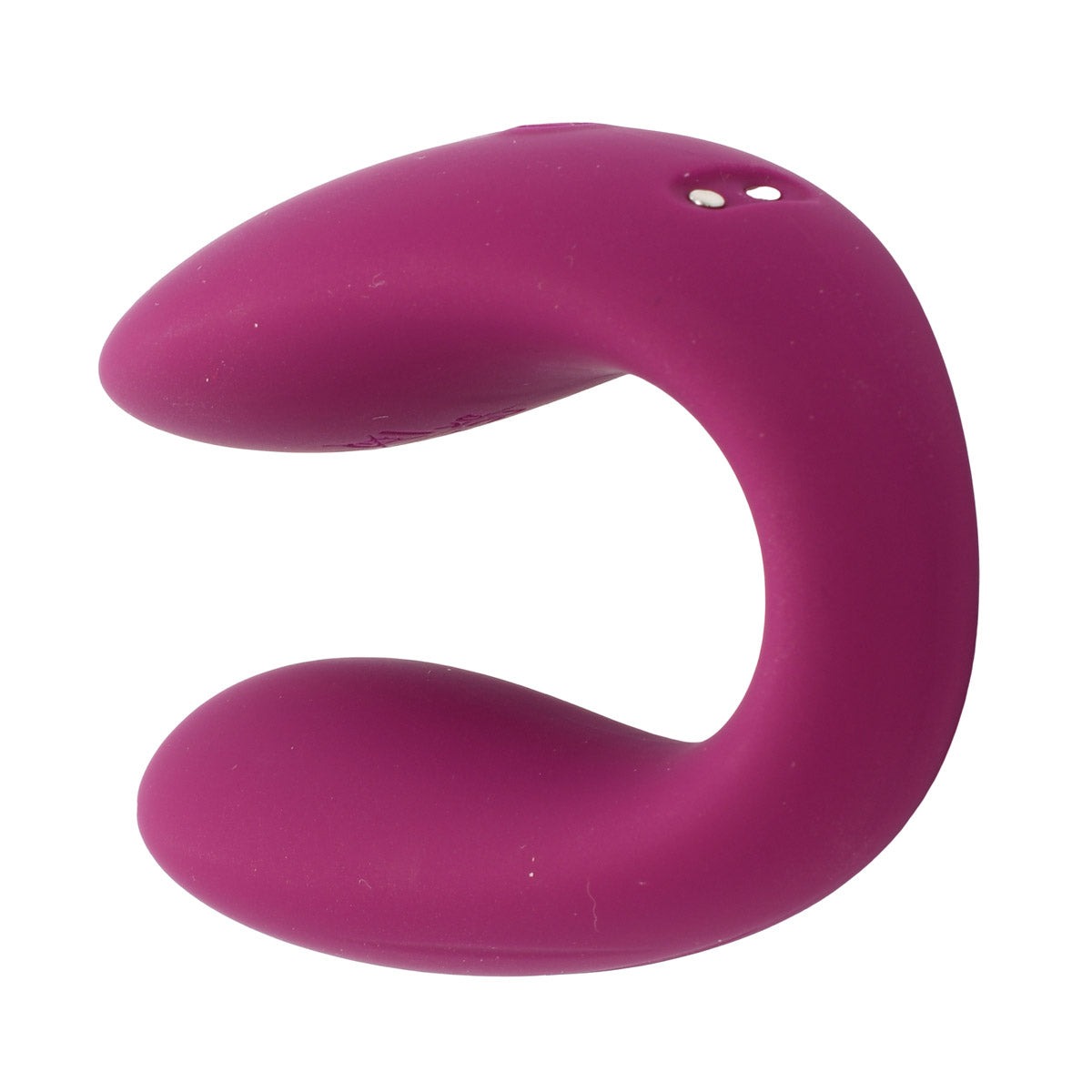 JOY C-Vibe Double Pleasure Vibrator