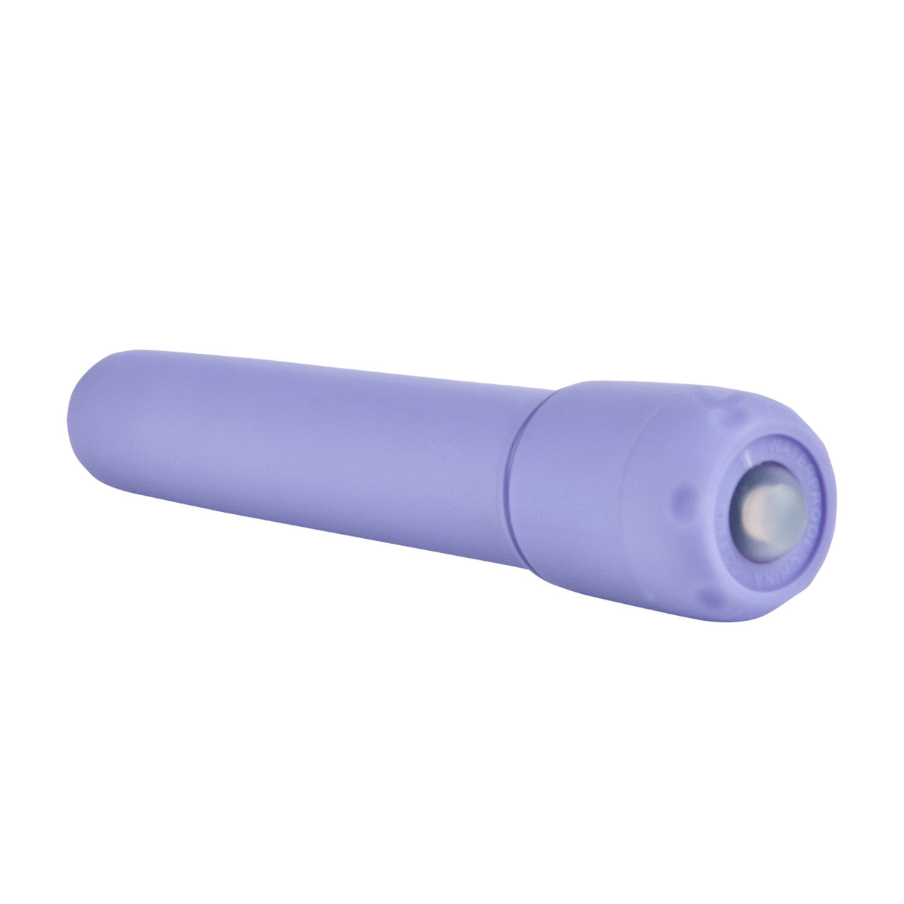 CalExotics First Time Power Tingler Mini Vibrator