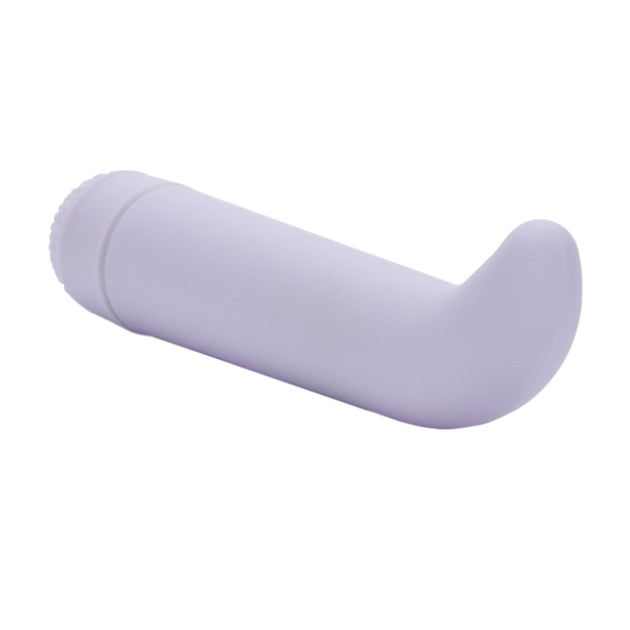 CalExotics First Time Mini G Vibrator