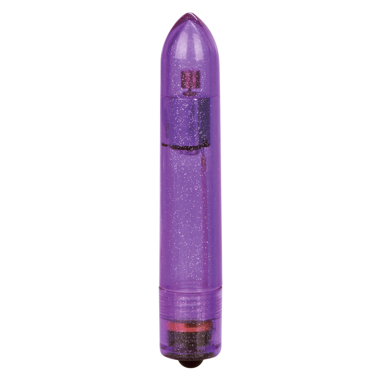 CalExotics - Shane's World Sparkle Bullet Vibrator