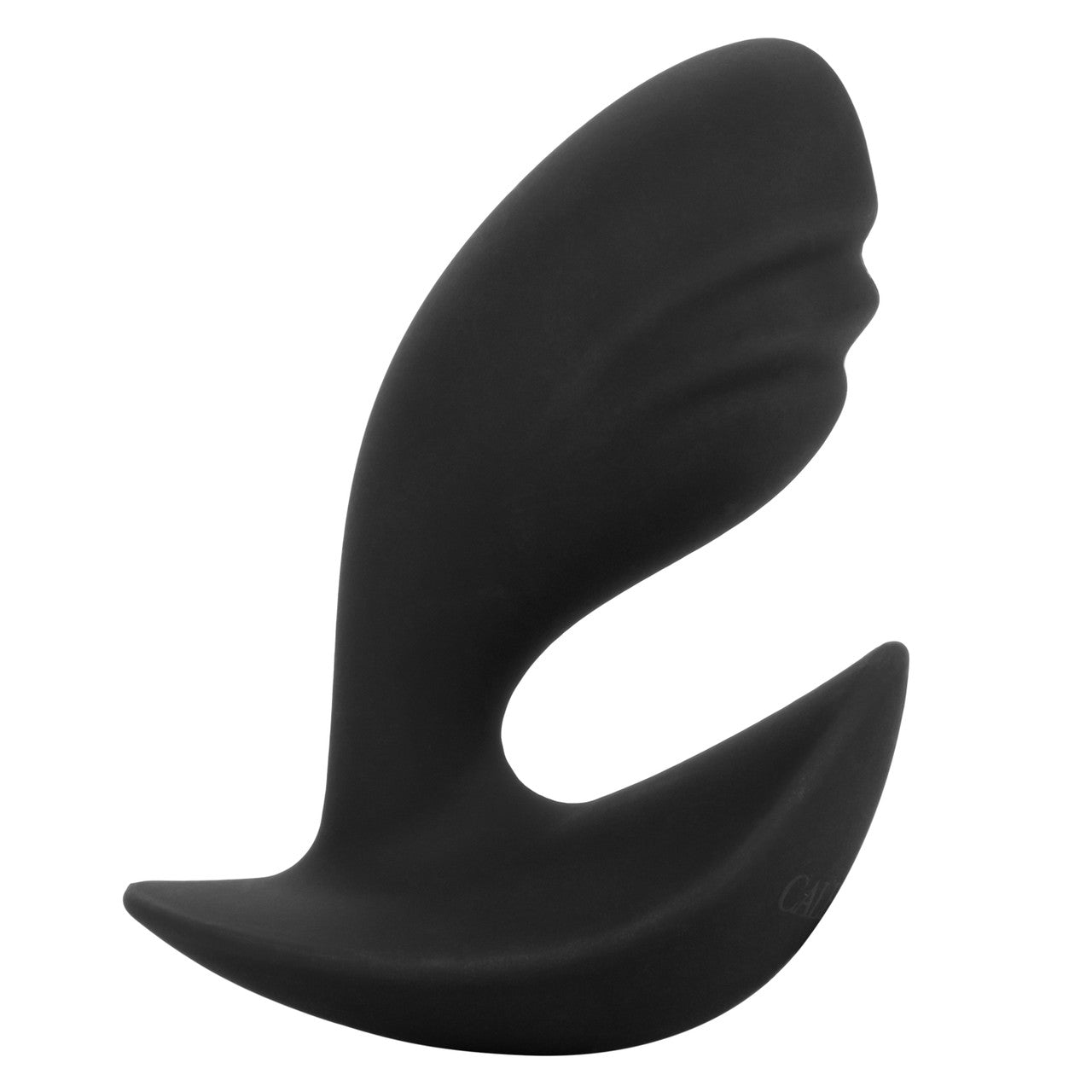 CalExotics Booty Call Petite Probe