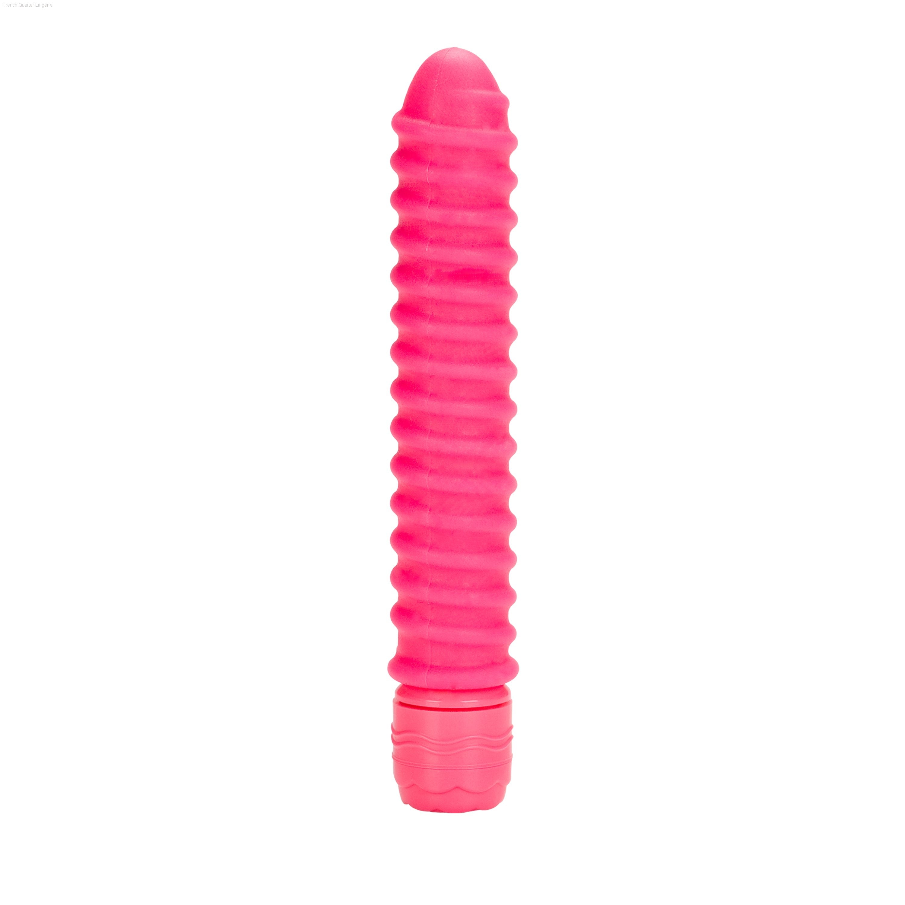 CalExotics Shane's World Sorority Screw