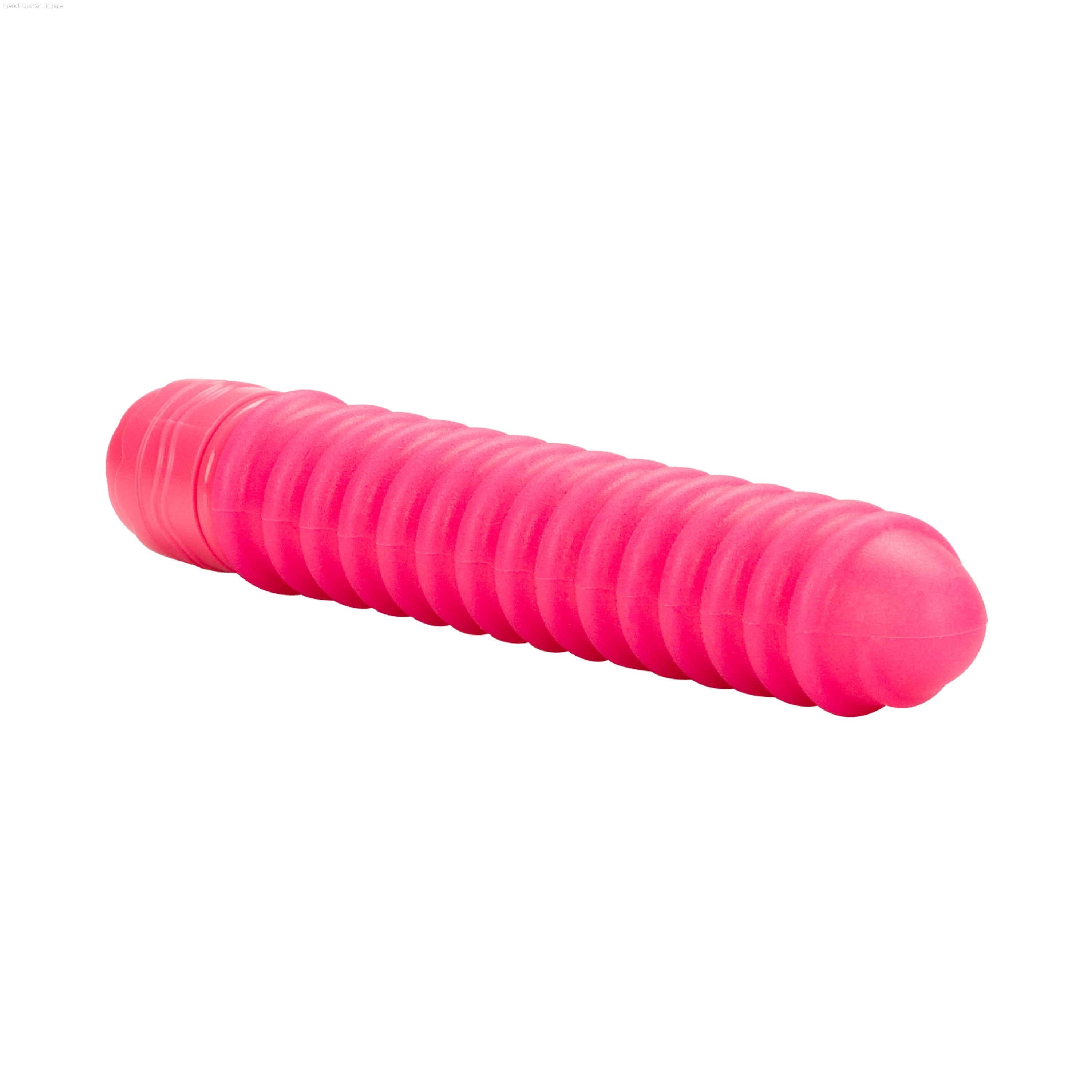 CalExotics Shane's World Sorority Screw