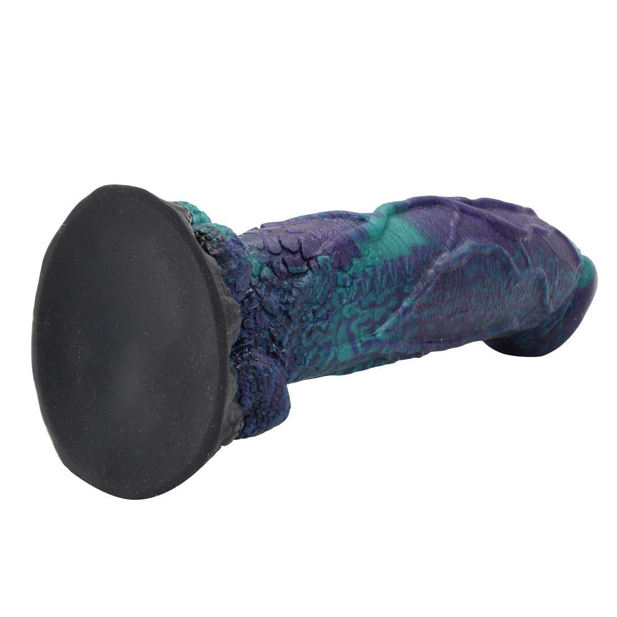 Apex Kaiju Fantasy Dildo by Savage Me