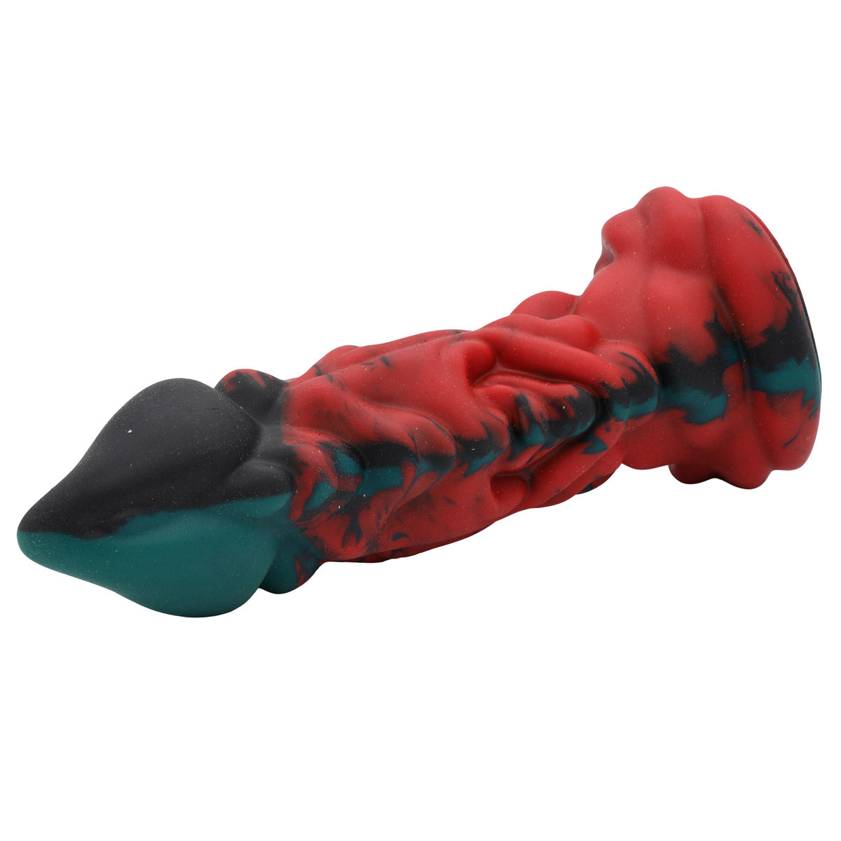 Typhon Kaiju Fantasy Dildo by Savage Me