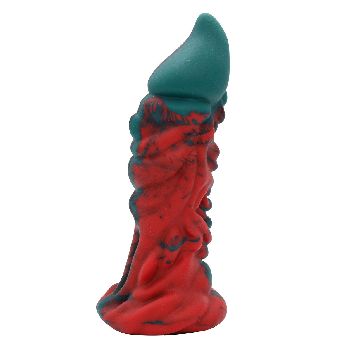 Typhon Kaiju Fantasy Dildo by Savage Me