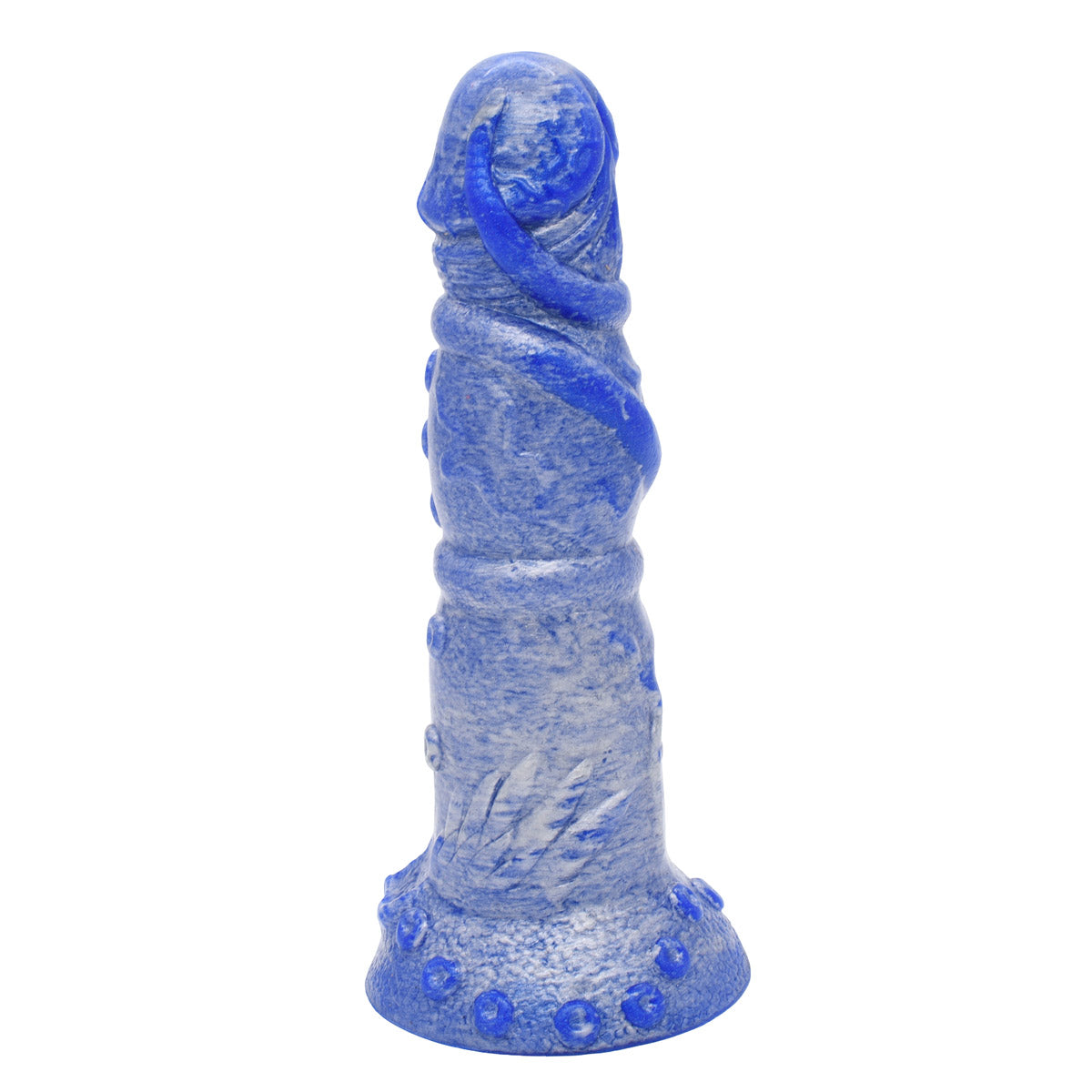 Hanzaki Kaiju Fantasy Sex Toy Dildo by Savage Me
