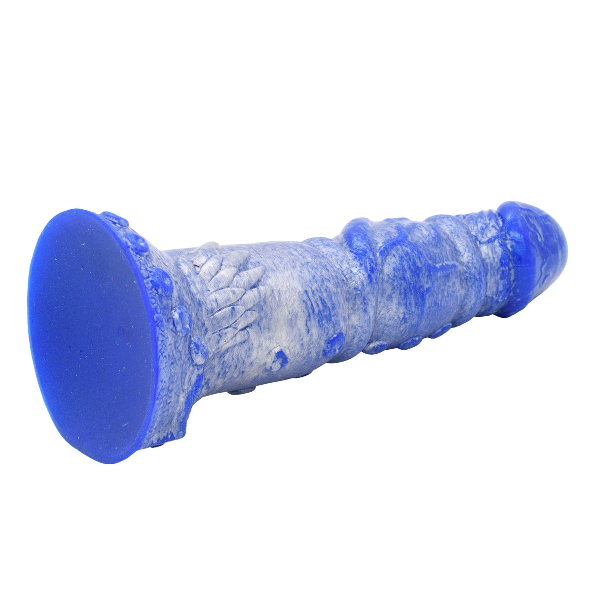 Hanzaki Kaiju Fantasy Sex Toy Dildo by Savage Me