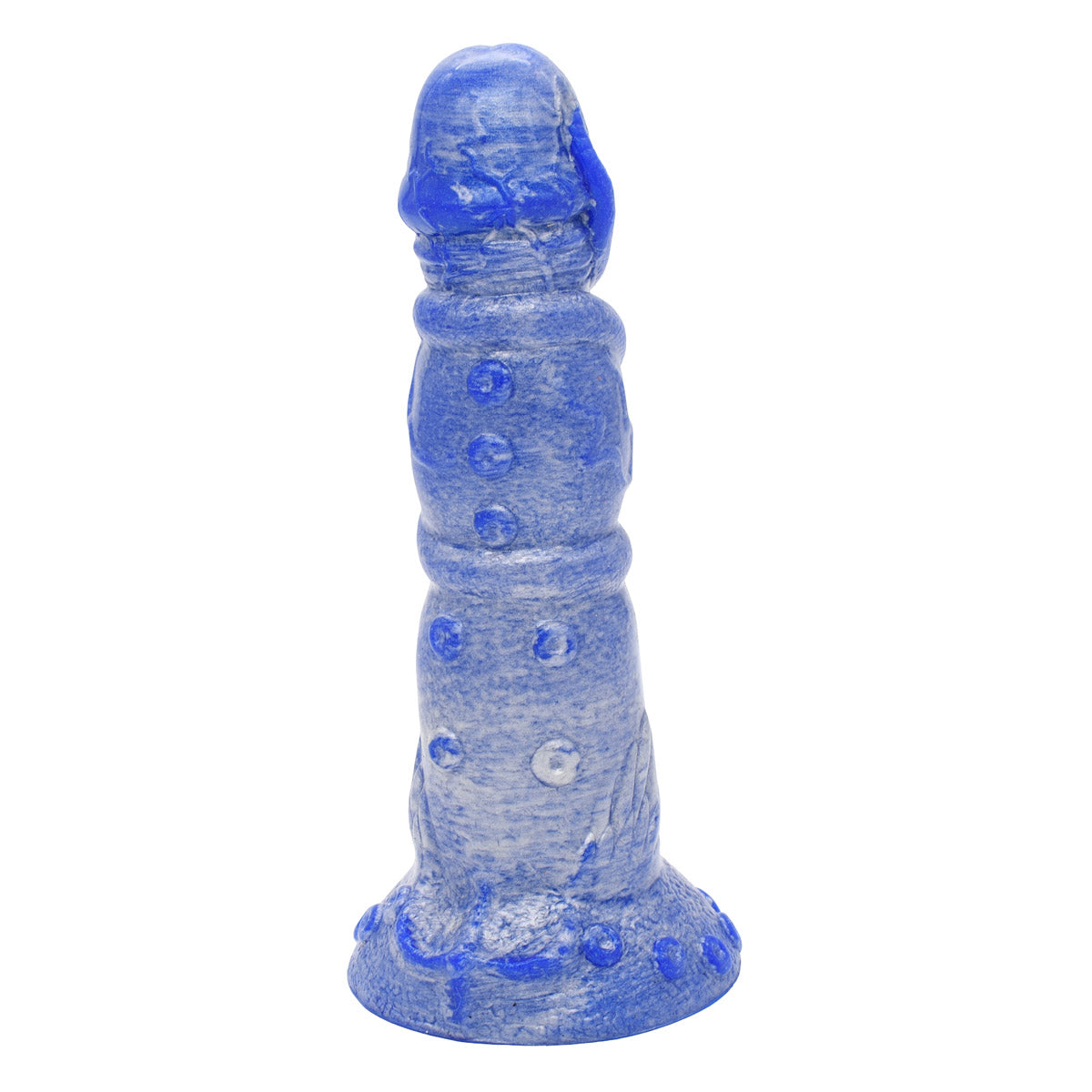 Hanzaki Kaiju Fantasy Sex Toy Dildo by Savage Me