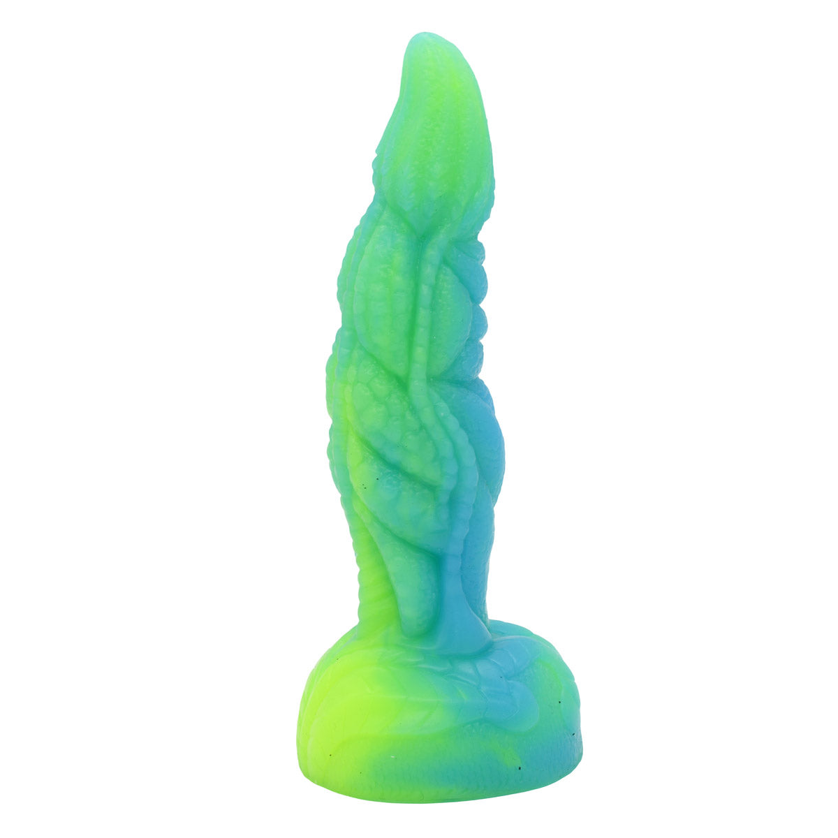 Varan Kaiju Fantasy Dildo by Savage Me