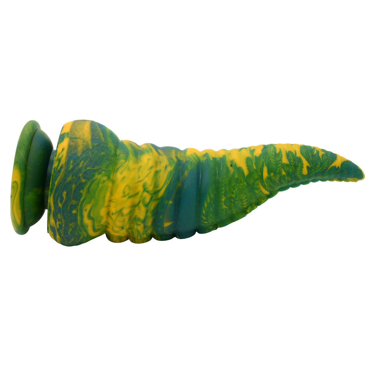 Daidako Kaiju Fantasy Dildo by Savage Me