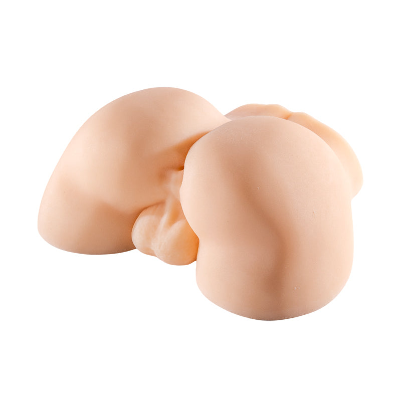 Royal Honeys Nika Anal Stroker Masturbator