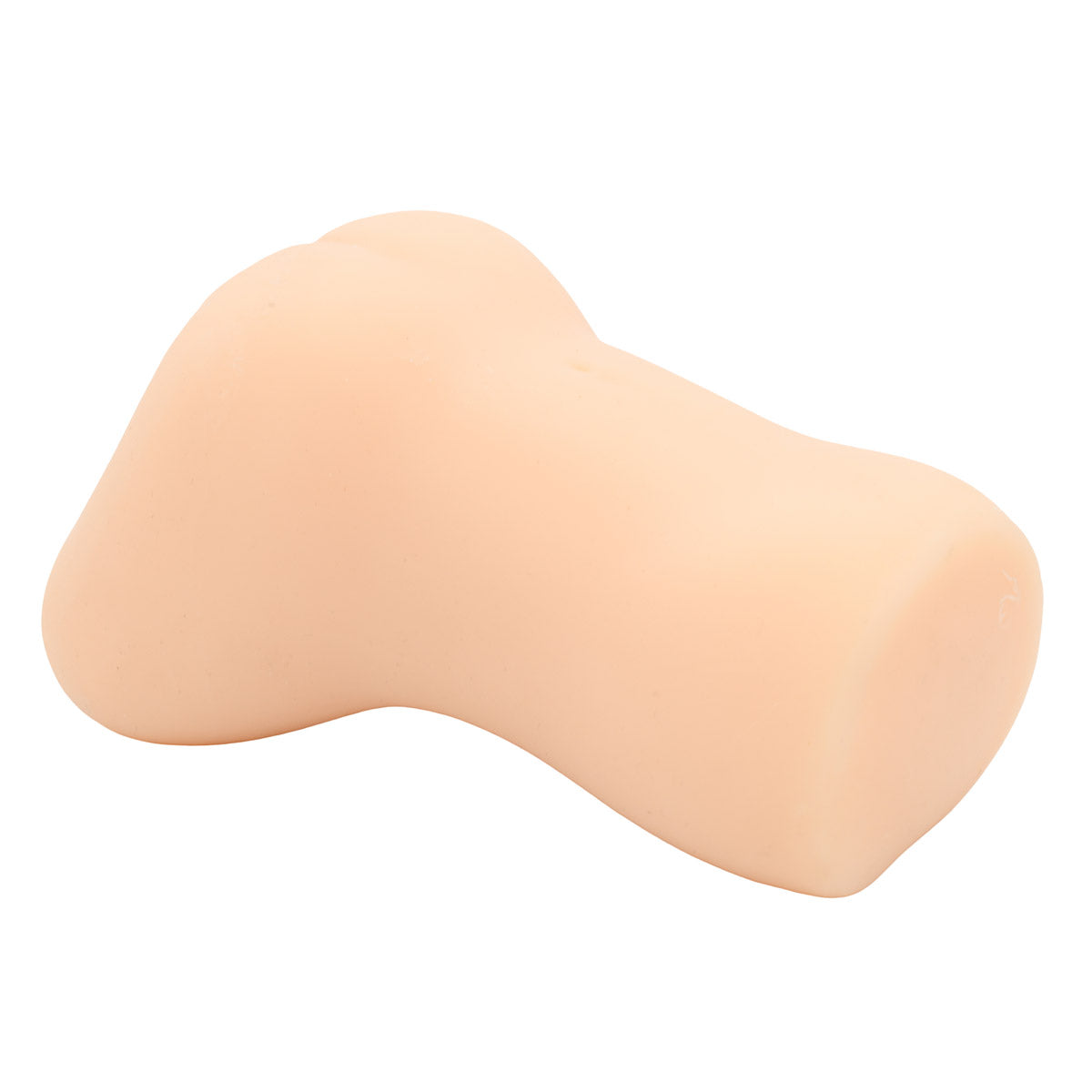 Lexi Blue Jeans Girl Vagina Stroker