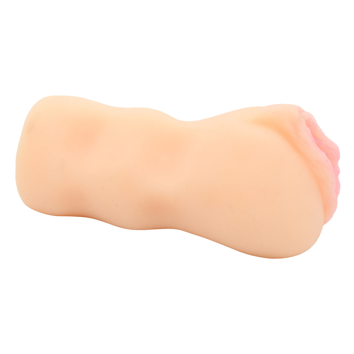 Raxxi Blue Jeans Girl Stroker Vagina Masturbator