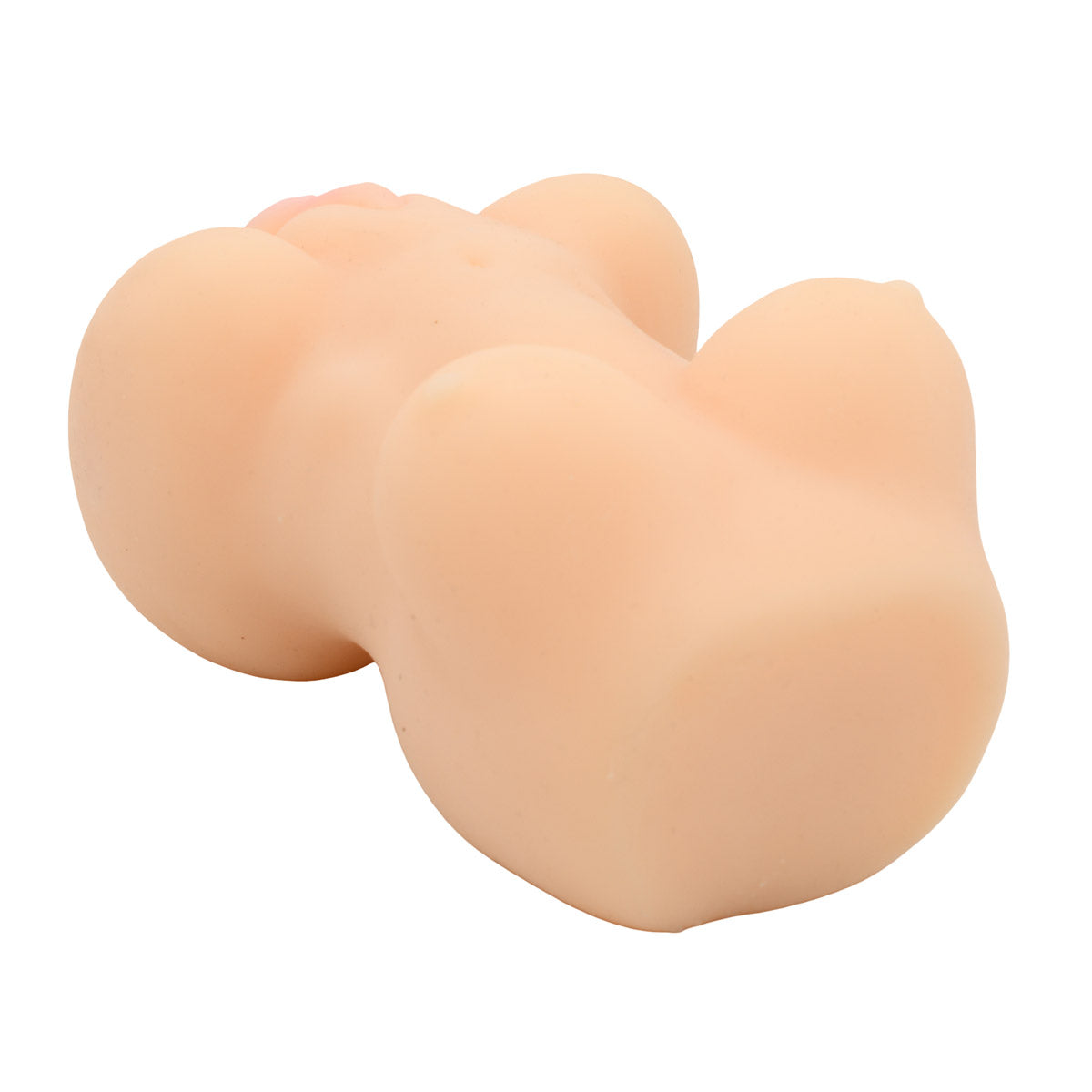 Brittany Sugar Babes Stroker Vagina & Anal Masturbator