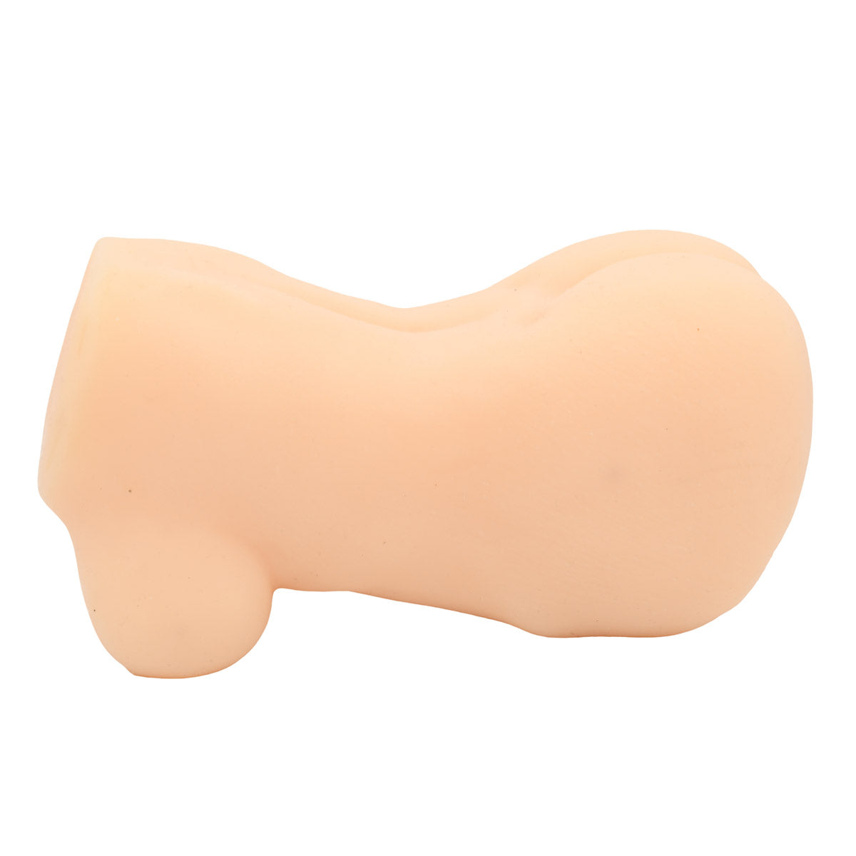 Kaylee Sugar Babes Stroker Vagina & Anal Masturbator