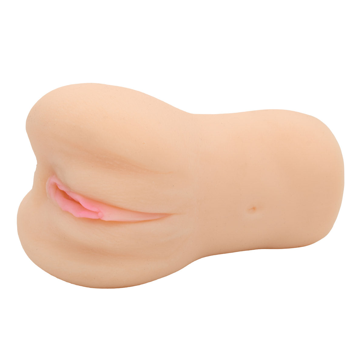 Haley 2-Hole Stroker Sugar Babes Vagina / Anal Masturbator