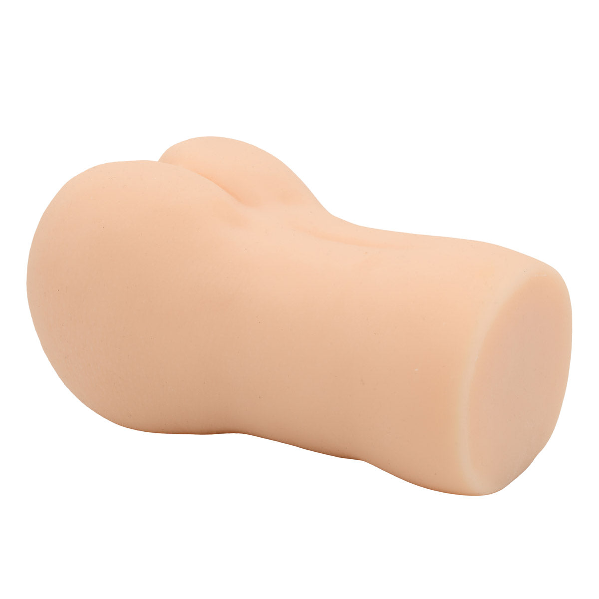 Haley 2-Hole Stroker Sugar Babes Vagina / Anal Masturbator