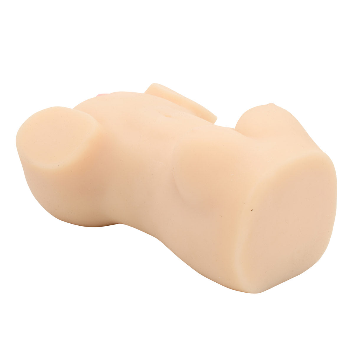 Abby Vagina & Anal 2-Hole Stroker Sugar Babes Masturbator