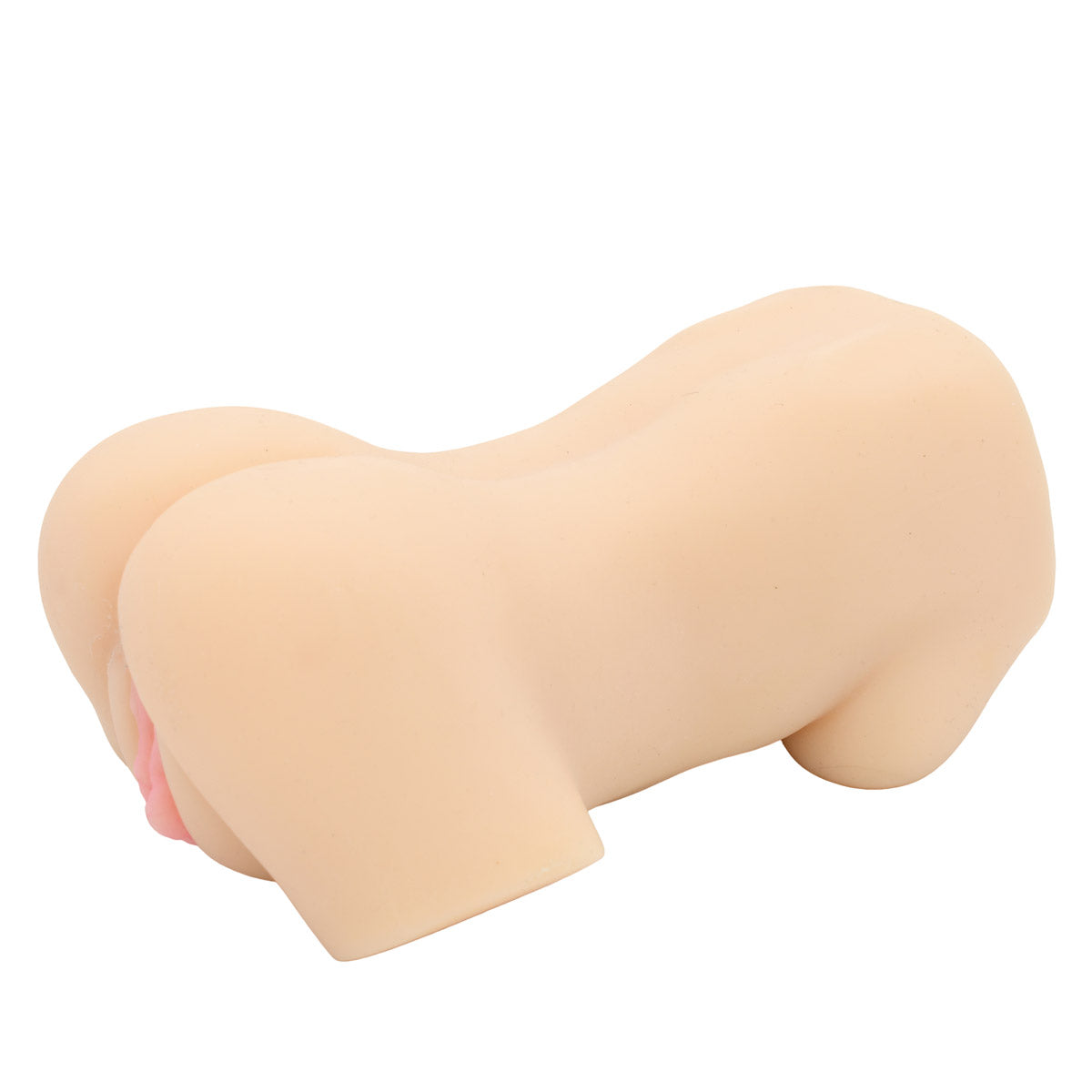 Abby Vagina & Anal 2-Hole Stroker Sugar Babes Masturbator