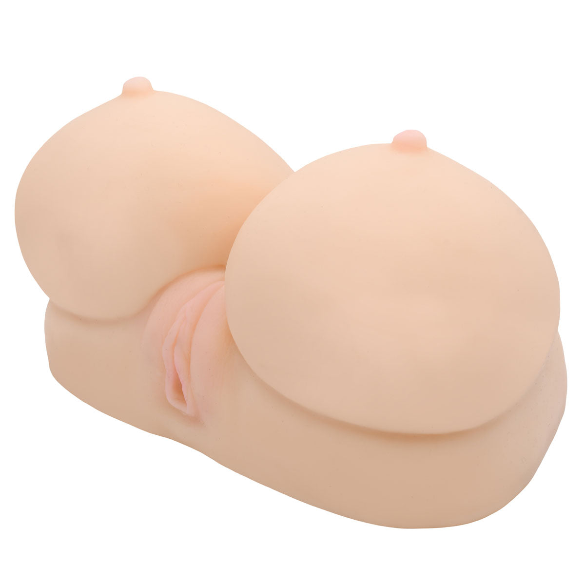 Royal Honey Maddie Boob & Vagina Stroker Masturbator