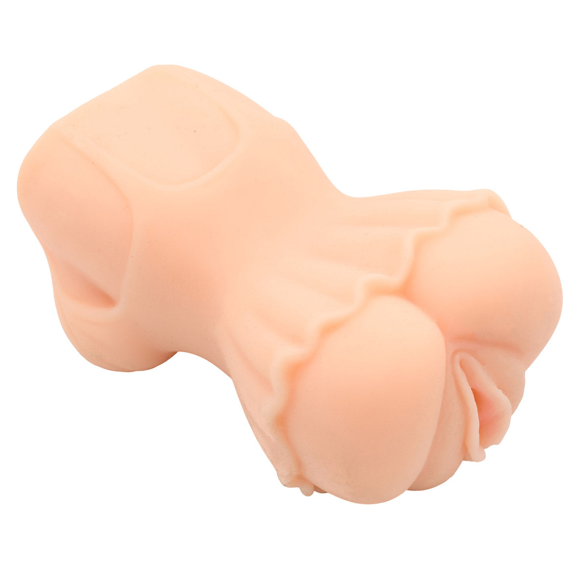 Miss La Pocket Vagina Stroker