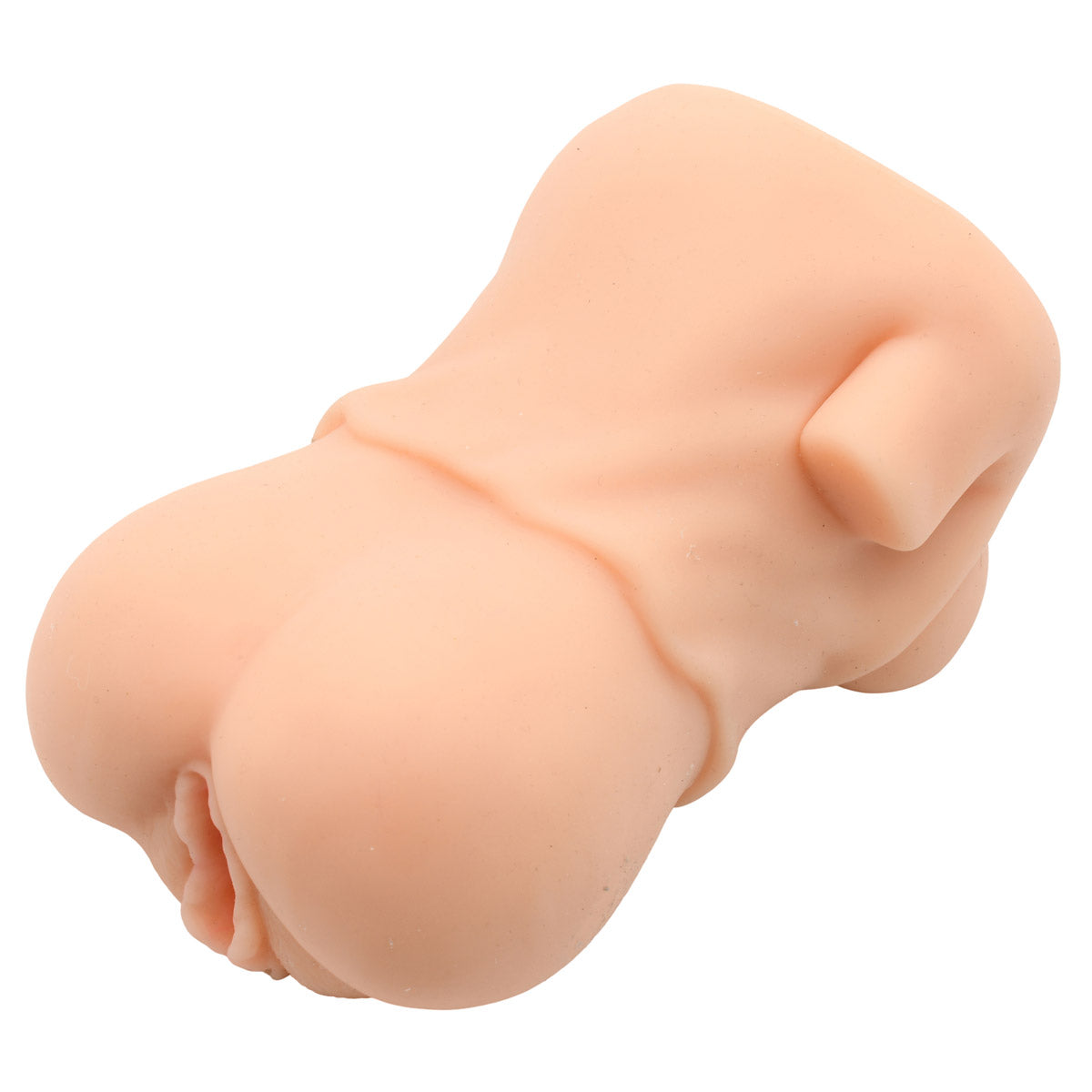 Miss Miami Pocket Vagina Stroker