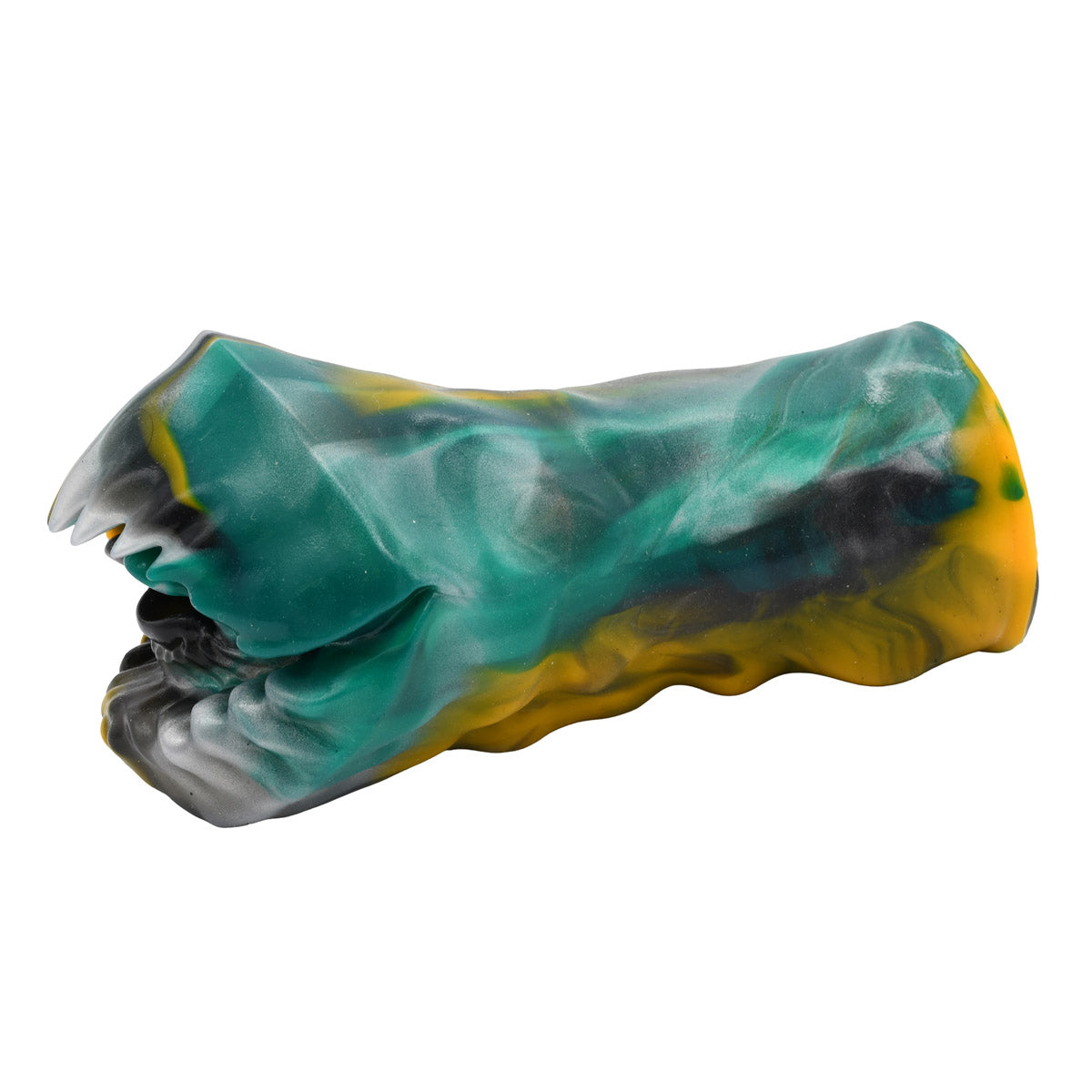 Siren Kaiju Fantasy Stroker Masturbator by Savage Me