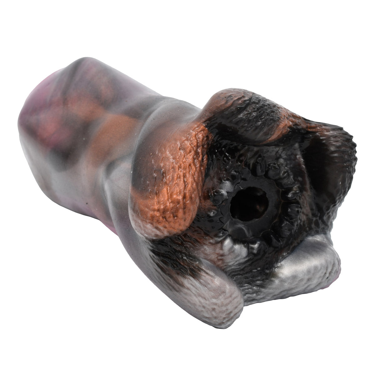 Gorgon Kaiju Fantasy Stroker Masturbator by Savage Me