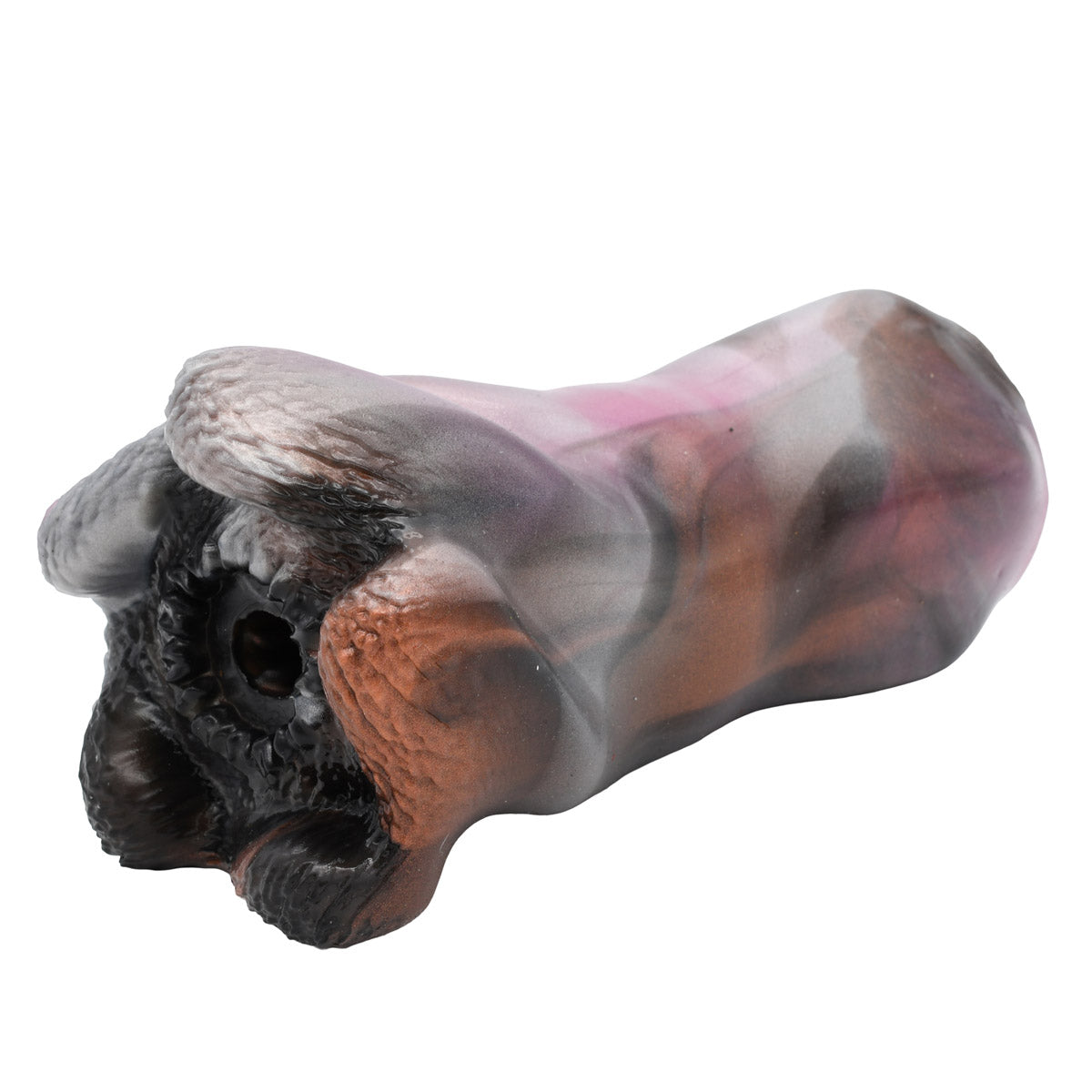 Gorgon Kaiju Fantasy Stroker Masturbator by Savage Me