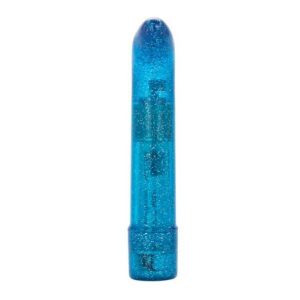 CalExotics Sparkle Mini G Vibe Bullet Vibrator