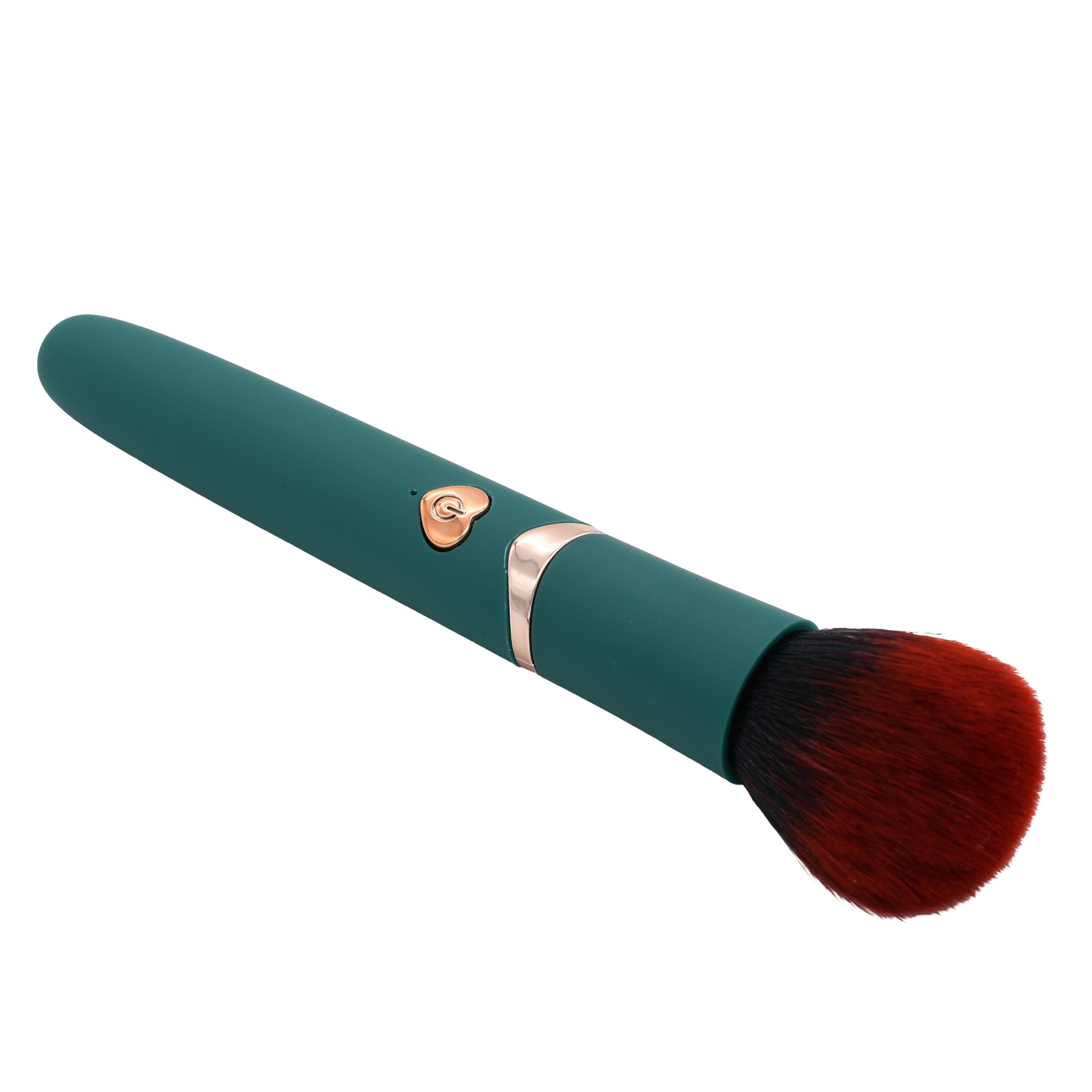 Brush / Bullet Vibrator
