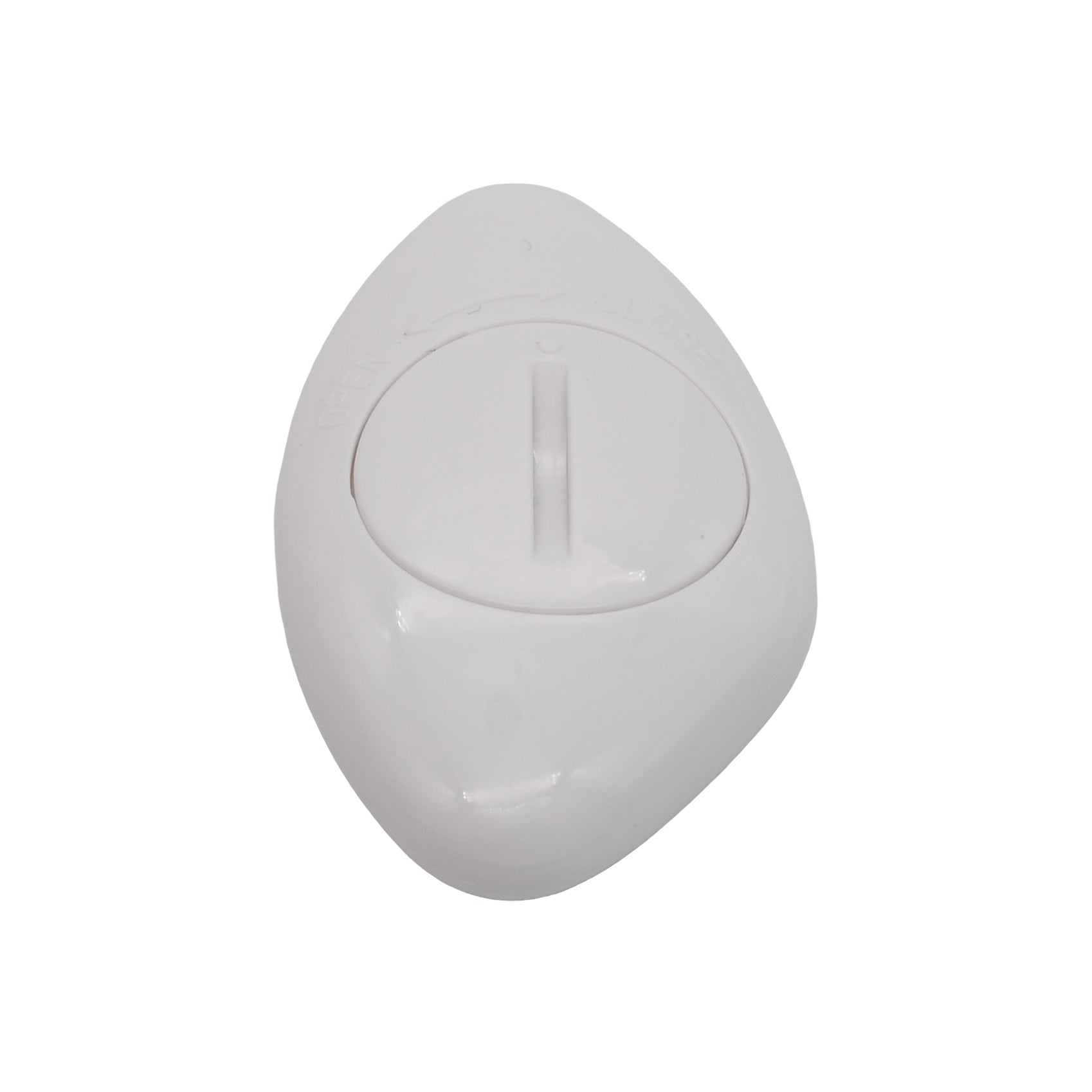WOW! Clitoral Vibrator & Massager With Remote Control
