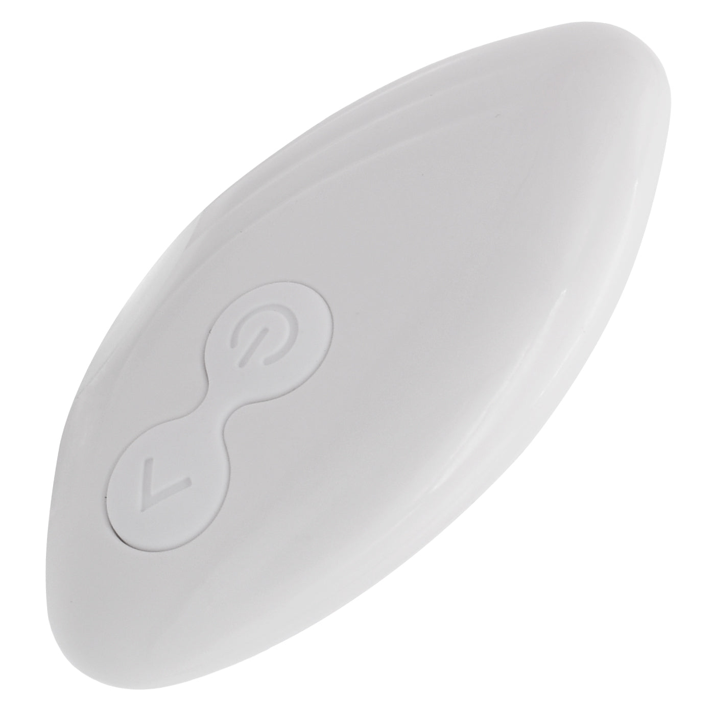WOW! Clitoral Vibrator & Massager With Remote Control