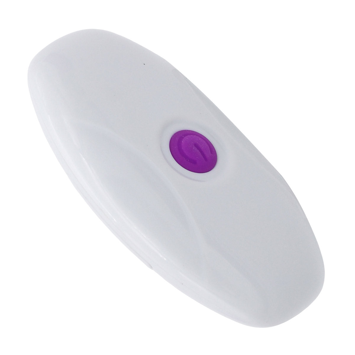 OMG! Remote Clitoral Massager