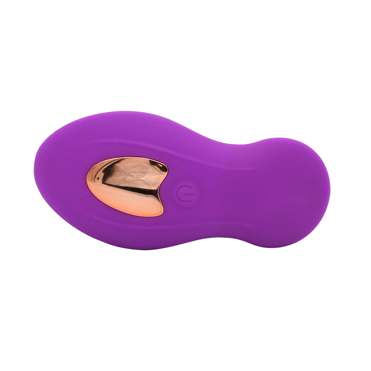 OMG! Remote Clitoral Massager