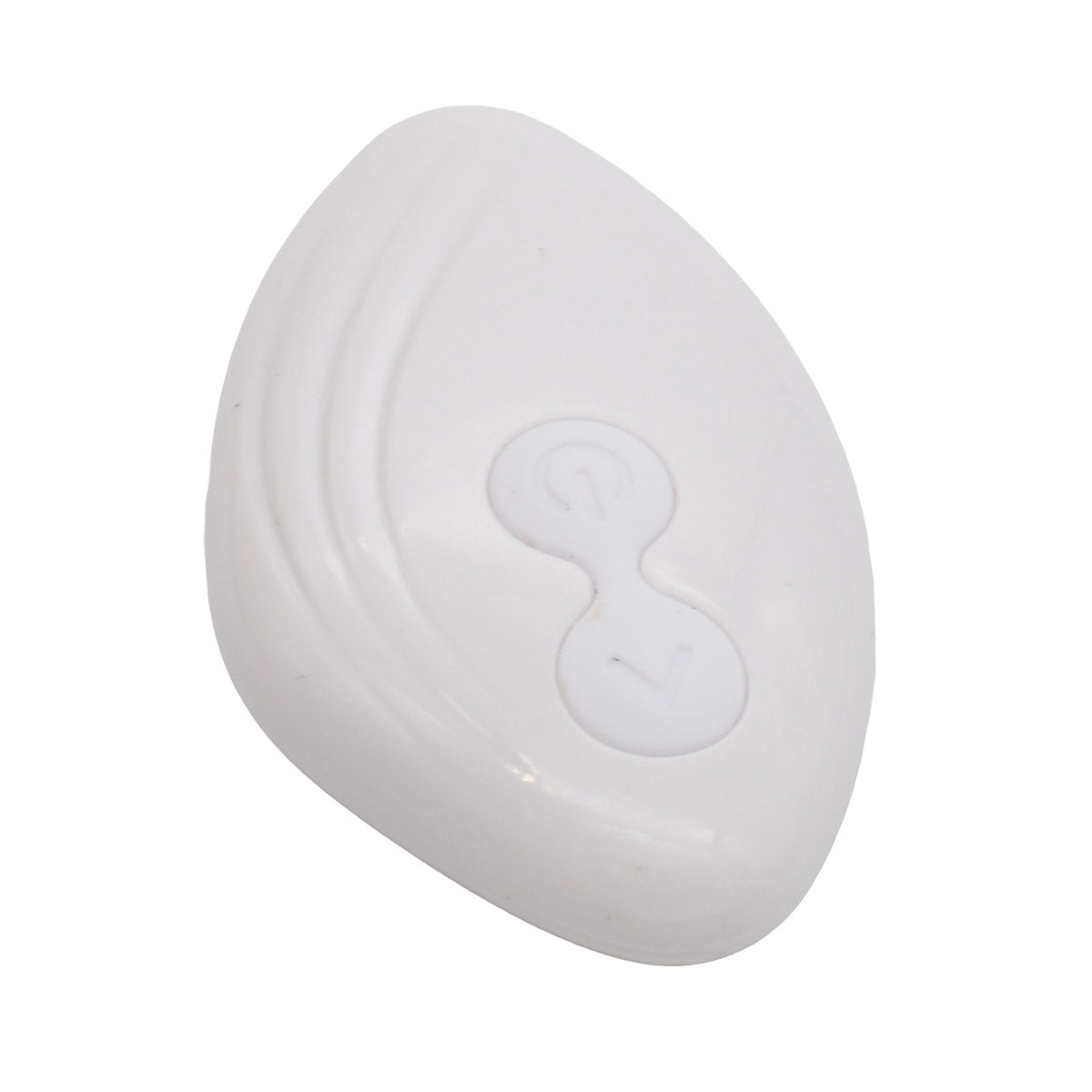 Vesper Multi-Function Remote Control Rabbit Vibrator