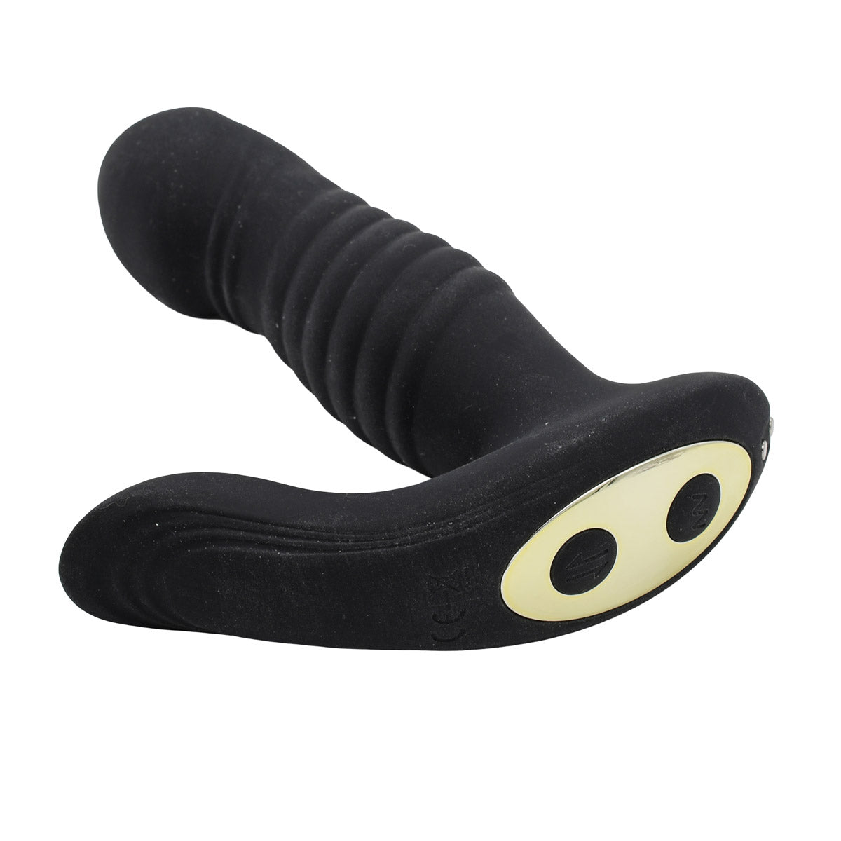 Vesper Multi-Function Remote Control Rabbit Vibrator