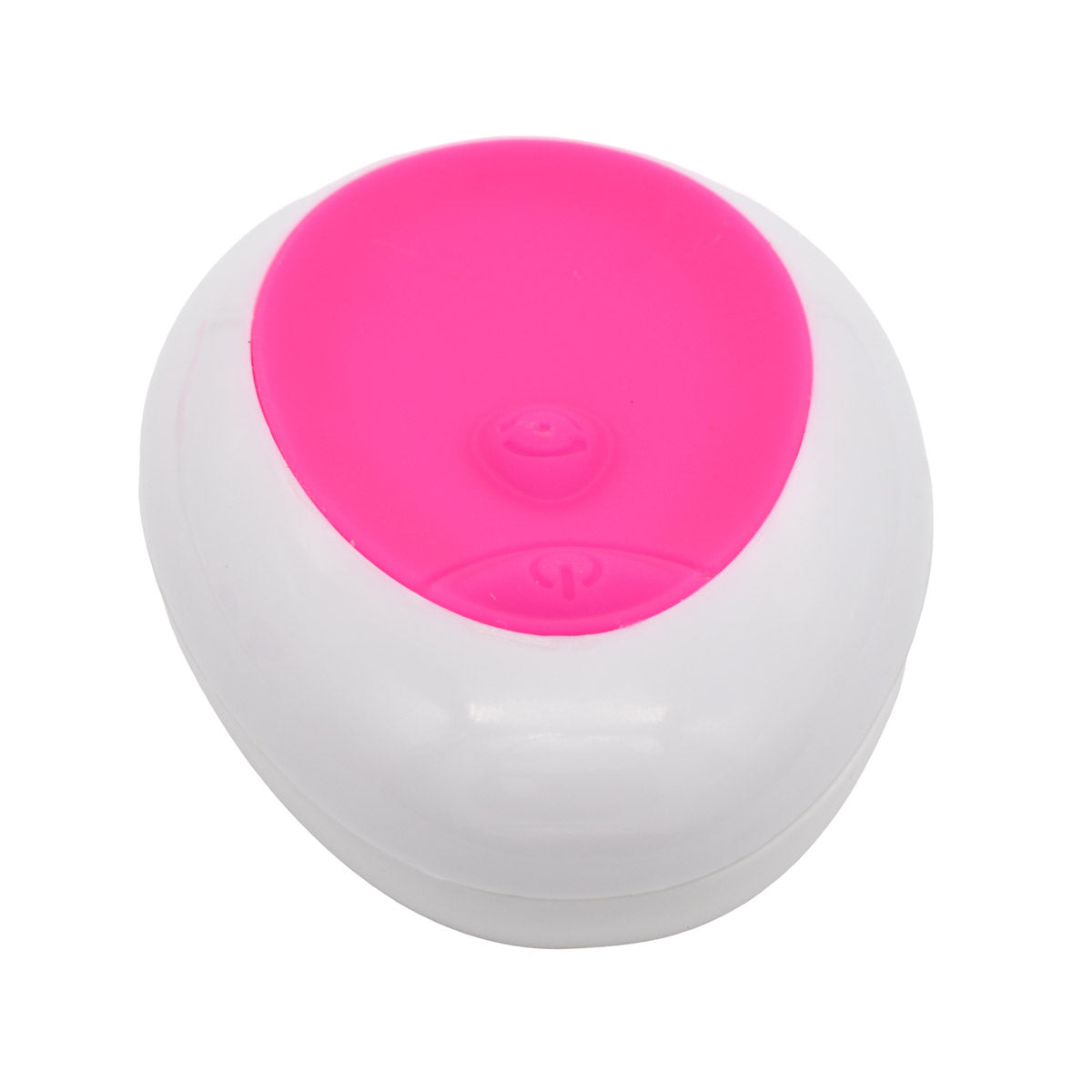 Candy Remote Panty Clit Tickle Bullet Vibrator