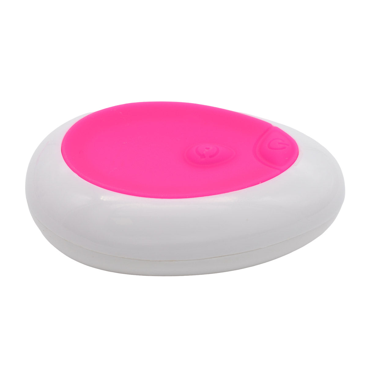 Candy Remote Panty Clit Tickle Bullet Vibrator