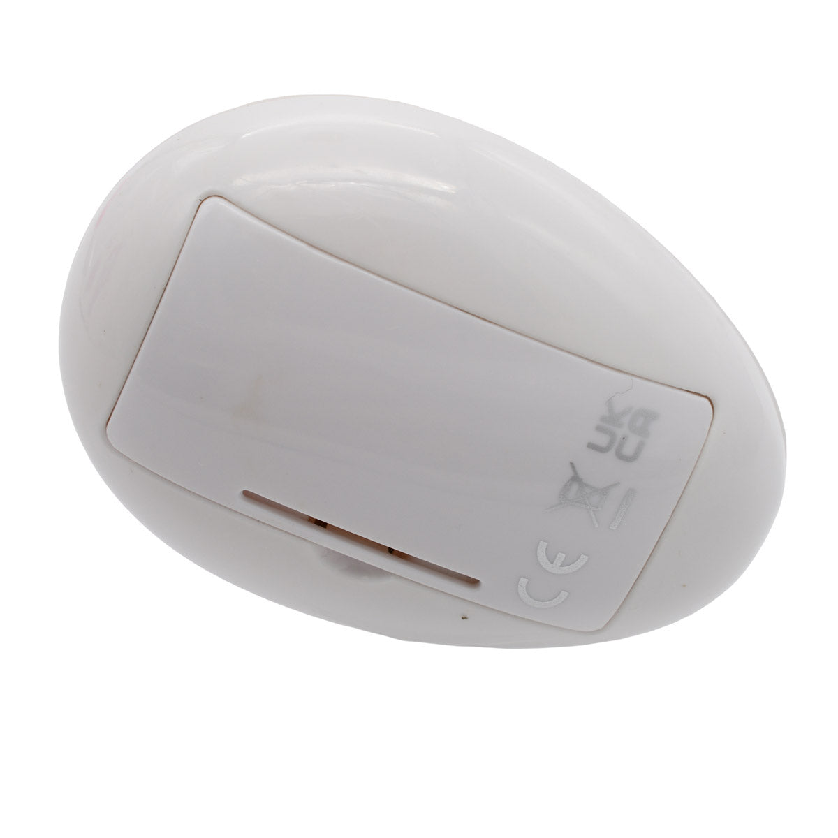 Candy Remote Panty Clit Tickle Bullet Vibrator