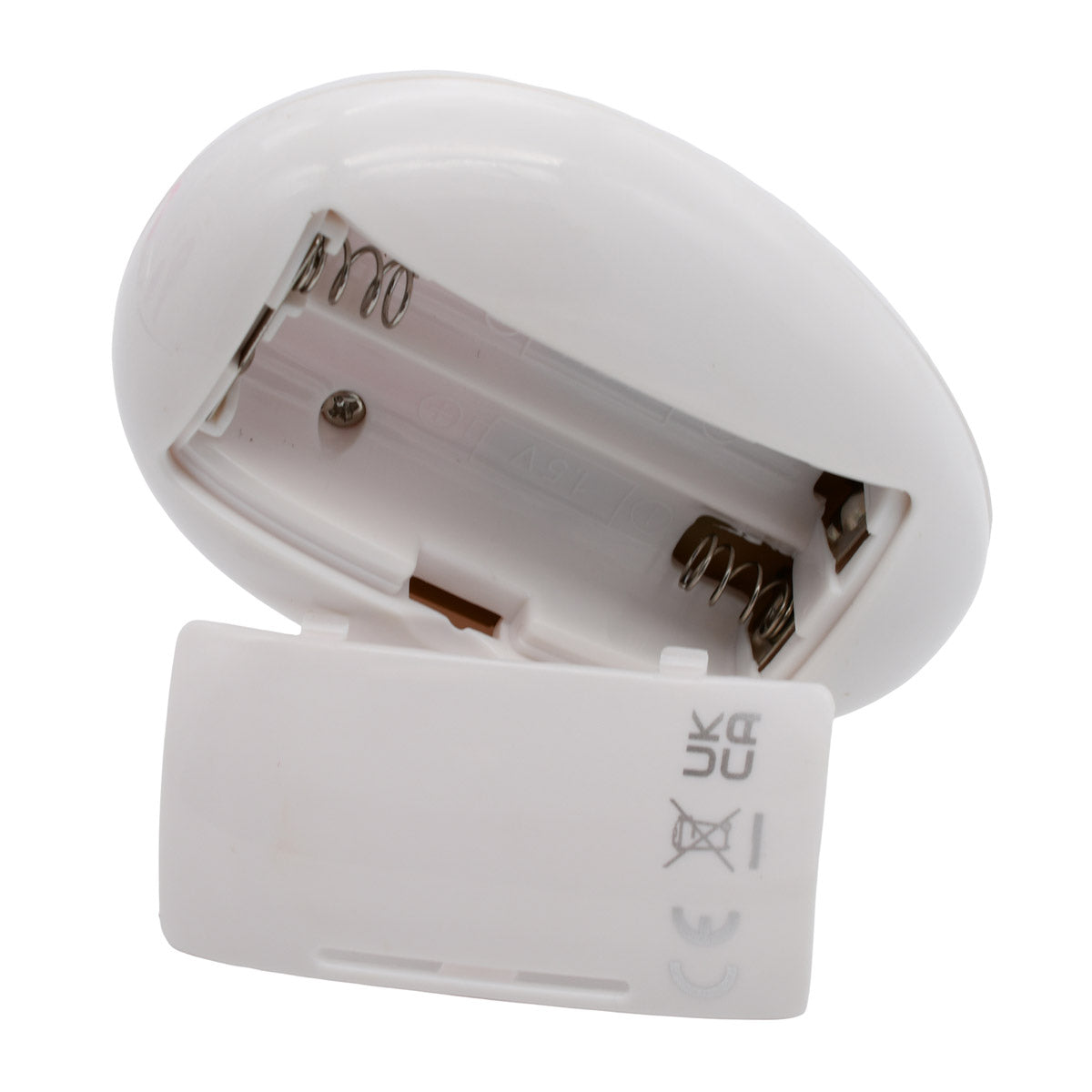 Candy Remote Panty Clit Tickle Bullet Vibrator